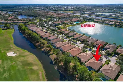 10241 SW Visconti Way, Port Saint Lucie, FL 34986 - Photo 6