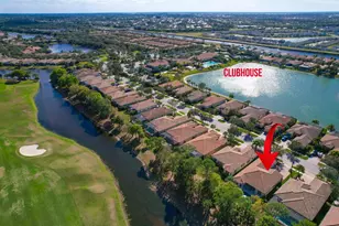 10241 SW Visconti Way, Port Saint Lucie, FL 34986 - Photo 6