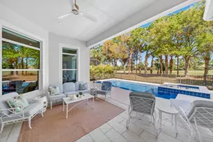 10241 SW Visconti Way, Port Saint Lucie, FL 34986 - Photo 8