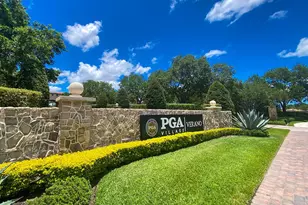 10241 SW Visconti Way, Port Saint Lucie, FL 34986 - Photo 44