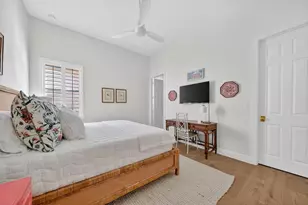 10241 SW Visconti Way, Port Saint Lucie, FL 34986 - Photo 36