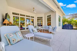 10241 SW Visconti Way, Port Saint Lucie, FL 34986 - Photo 40