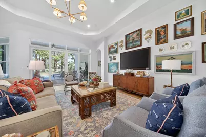 10241 SW Visconti Way, Port Saint Lucie, FL 34986 - Photo 26