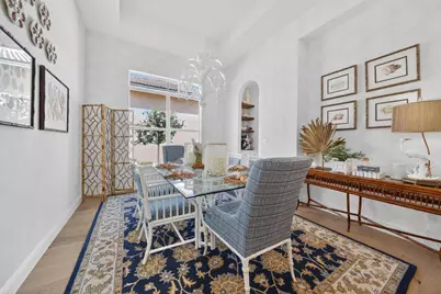 10241 SW Visconti Way, Port Saint Lucie, FL 34986 - Photo 16