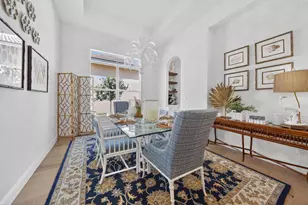 10241 SW Visconti Way, Port Saint Lucie, FL 34986 - Photo 16