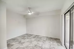 1607 16th Ln, Palm Beach Gardens, FL 33418 - Photo 6