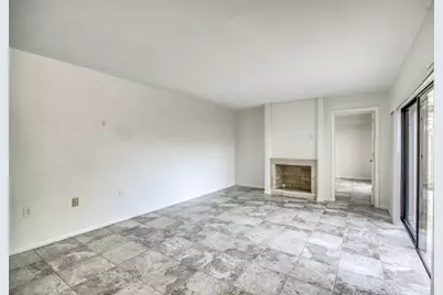 1607 16th Lane, Palm Beach Gardens, FL 33418 - Photo 4