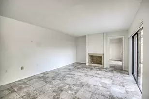 1607 16th Ln, Palm Beach Gardens, FL 33418 - Photo 4