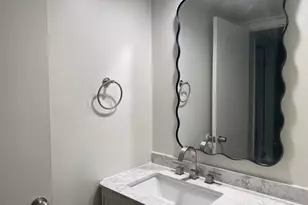 1607 16th Ln, Palm Beach Gardens, FL 33418 - Photo 22