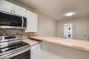 1607 16th Ln, Palm Beach Gardens, FL 33418 - Photo 14