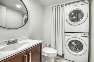 1607 16th Ln, Palm Beach Gardens, FL 33418 - Photo 16