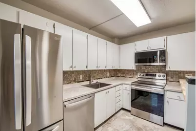 1607 16th Lane, Palm Beach Gardens, FL 33418 - Photo 12