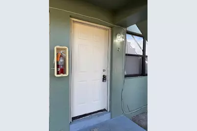 1273 W 34th Street #2, Riviera Beach, FL 33404 - Photo 2
