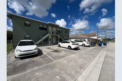 1273 W 34th Street #2, Riviera Beach, FL 33404 - Photo 18