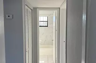 1273 W 34th St, Riviera Beach, FL 33404 - Photo 10