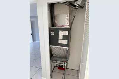 1273 W 34th Street #2, Riviera Beach, FL 33404 - Photo 16