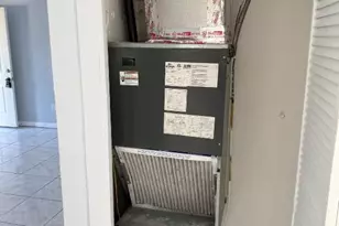 1273 W 34th St, Riviera Beach, FL 33404 - Photo 16