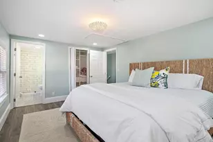 3109 Washington Rd, West Palm Beach, FL 33405 - Photo 30