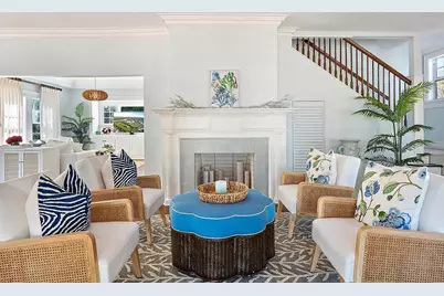 3109 Washington Road, West Palm Beach, FL 33405 - Photo 4