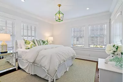 3109 Washington Road, West Palm Beach, FL 33405 - Photo 22