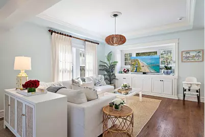 3109 Washington Road, West Palm Beach, FL 33405 - Photo 8