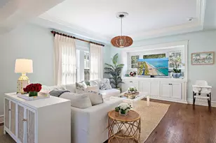 3109 Washington Rd, West Palm Beach, FL 33405 - Photo 8