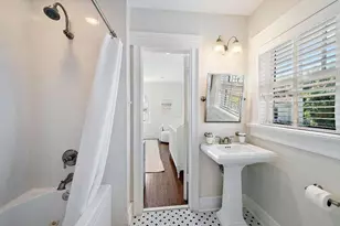 3109 Washington Rd, West Palm Beach, FL 33405 - Photo 24