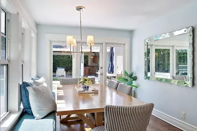 3109 Washington Road, West Palm Beach, FL 33405 - Photo 10