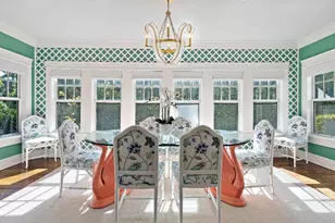 3109 Washington Rd, West Palm Beach, FL 33405 - Photo 6