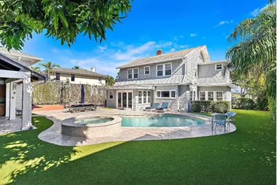 3109 Washington Road, West Palm Beach, FL 33405 - Photo 2