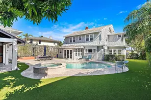 3109 Washington Rd, West Palm Beach, FL 33405 - Photo 2