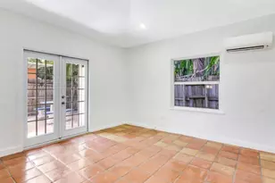 616 Claremore Dr, West Palm Beach, FL 33401 - Photo 14