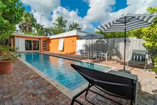 616 Claremore Dr, West Palm Beach, FL 33401 - Photo 1