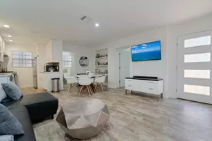 616 Claremore Dr, West Palm Beach, FL 33401 - Photo 6