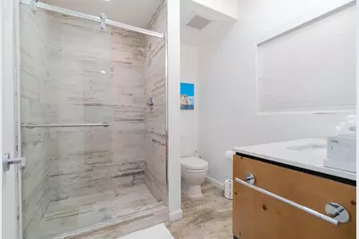 616 Claremore Drive, West Palm Beach, FL 33401 - Photo 10