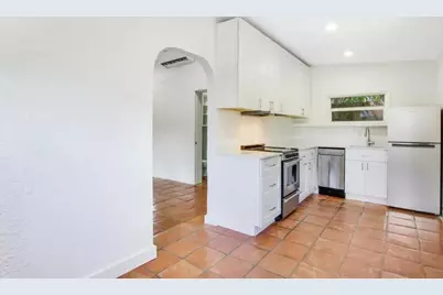 616 Claremore Drive, West Palm Beach, FL 33401 - Photo 12