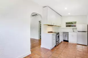 616 Claremore Dr, West Palm Beach, FL 33401 - Photo 12