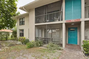 9930 Pineapple Tree Dr, Boynton Beach, FL 33436 - Photo 1