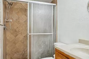 9930 Pineapple Tree Dr, Boynton Beach, FL 33436 - Photo 16