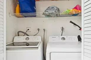 9930 Pineapple Tree Dr, Boynton Beach, FL 33436 - Photo 18