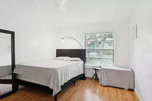 9930 Pineapple Tree Dr, Boynton Beach, FL 33436 - Photo 14