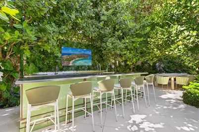 680 S Ocean Boulevard, Palm Beach, FL 33480 - Photo 44