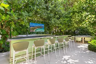 680 S Ocean Blvd, Palm Beach, FL 33480 - Photo 44