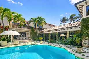 680 S Ocean Blvd, Palm Beach, FL 33480 - Photo 14