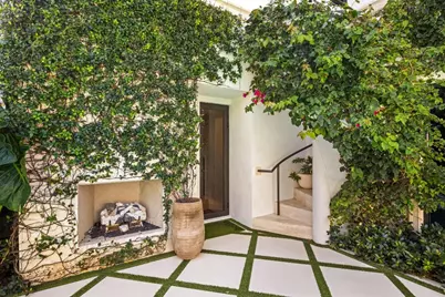 680 S Ocean Boulevard, Palm Beach, FL 33480 - Photo 70