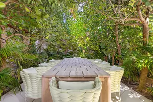 680 S Ocean Blvd, Palm Beach, FL 33480 - Photo 44