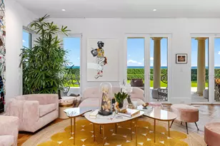 680 S Ocean Blvd, Palm Beach, FL 33480 - Photo 24