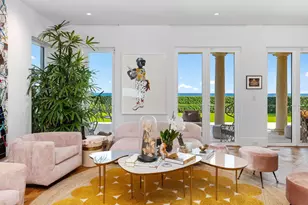 680 S Ocean Blvd, Palm Beach, FL 33480 - Photo 24