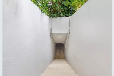 680 S Ocean Boulevard, Palm Beach, FL 33480 - Photo 66