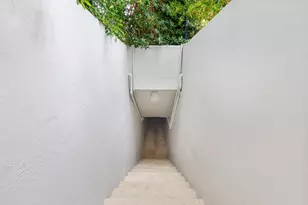 680 S Ocean Blvd, Palm Beach, FL 33480 - Photo 66